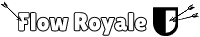 logo de Flow Royale