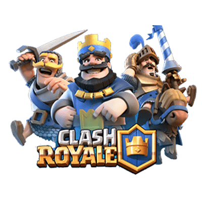 Imagen de Clash Royale